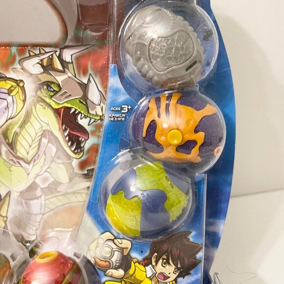 2013 Timargo Laser Light Pods Multi Pack Pods Toys Needs Batteries - Picture 16 of 16